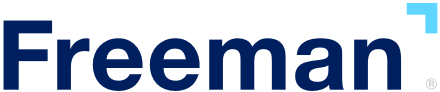 FreemanĀ® | Trade Show, Exhibit, and Event Company