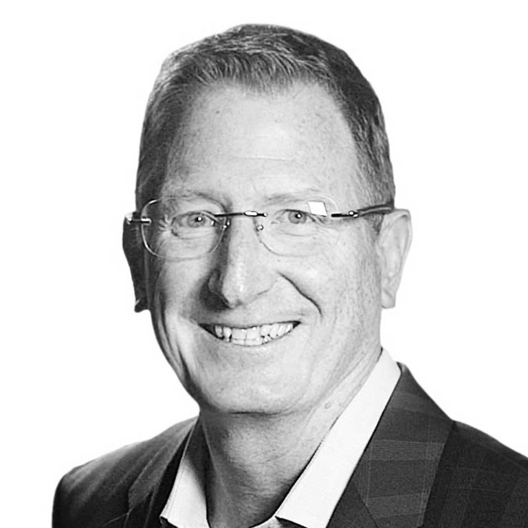 Steve Anderson Freeman