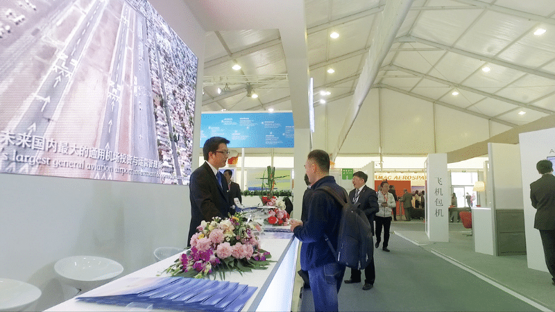 Checklist for exhibitors: measurement 101