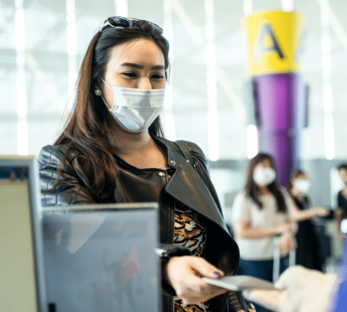 ad-hero_Asian female traveler