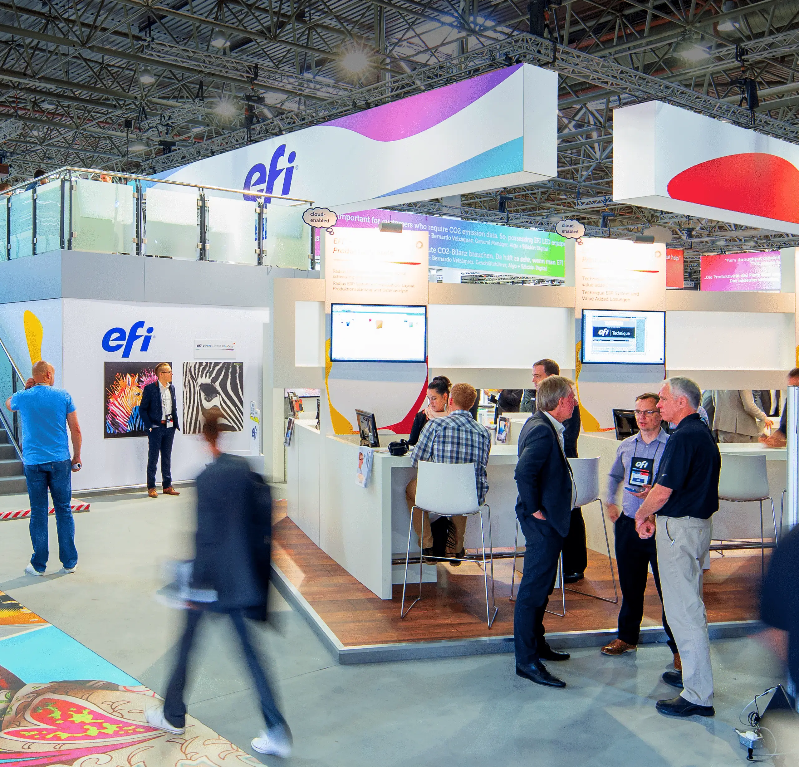 brand-hero_efi_drupa16_10_2_@2x@2x