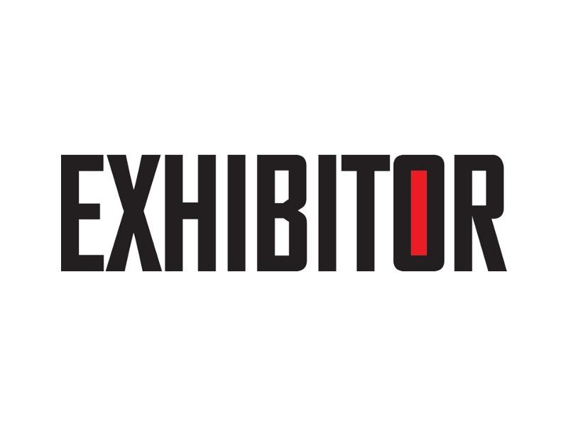 Freeman, Sparks, 3D Exhibits: Innovators in Live Events Win Multiple 2025 Exhibitor Magazine Awards