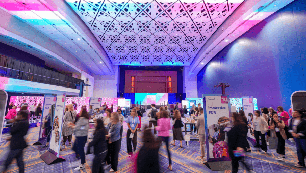 4 key takeaways from Inside Live at ATD25