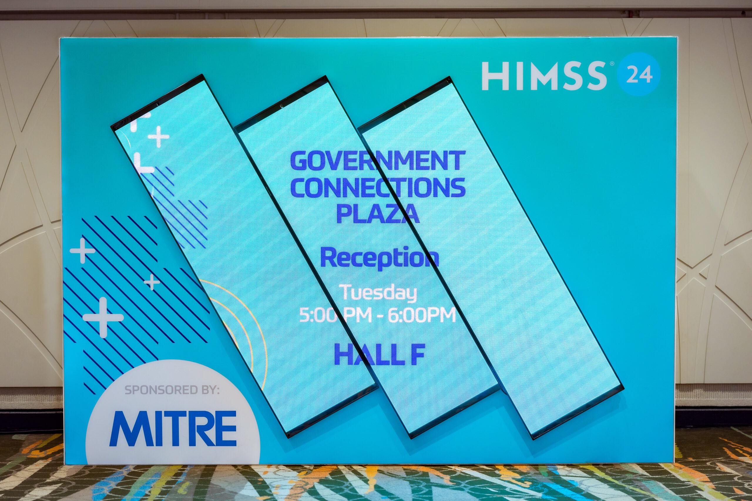 5 Tips to Bank on Better Event Sponsorships