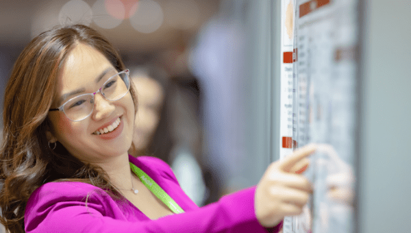 Calculate Your Trade Show Exhibit Performance