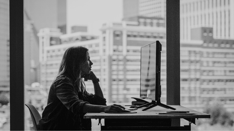 Driving Growth With Hybrid Events