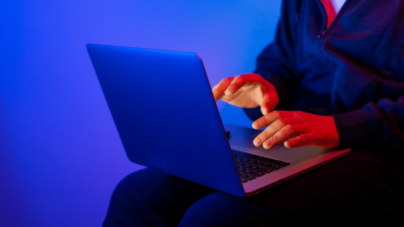 The Value of Pre-Show Communications