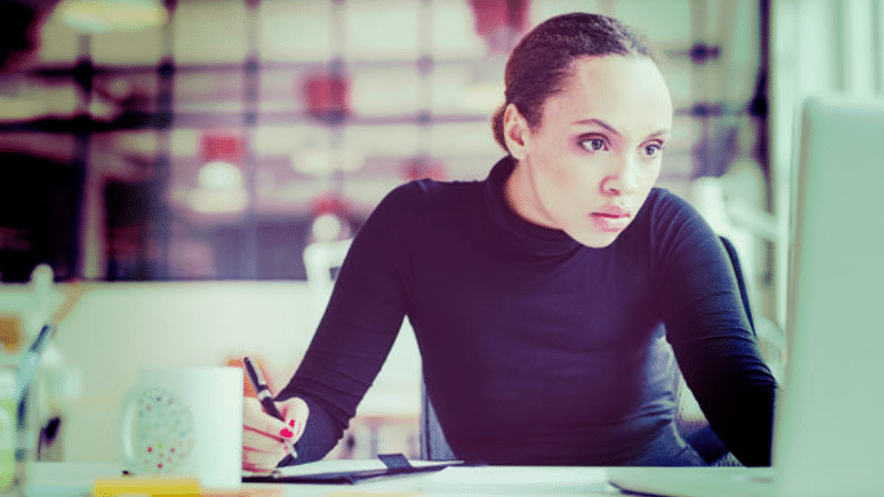 Going Hybrid: Adding a Virtual Option to Your Live Event