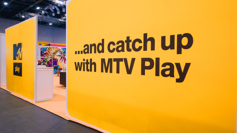 Guidelines for Submitting Graphics