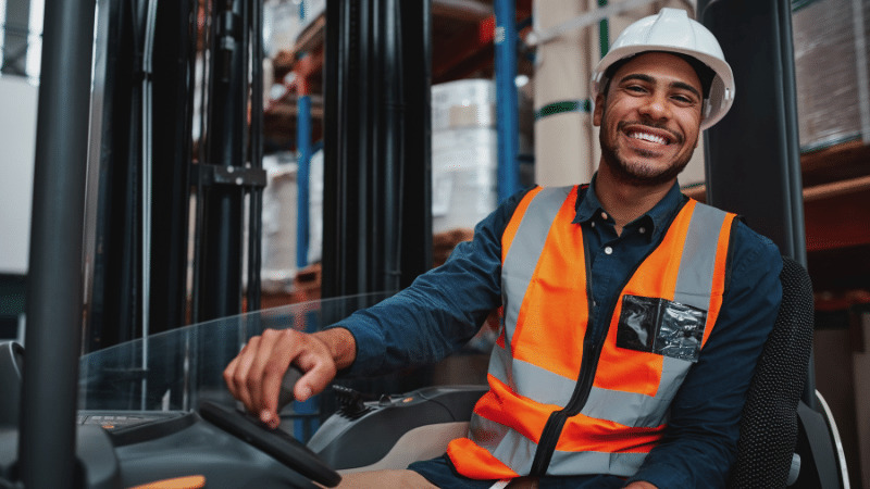 Understanding the Process of Freight