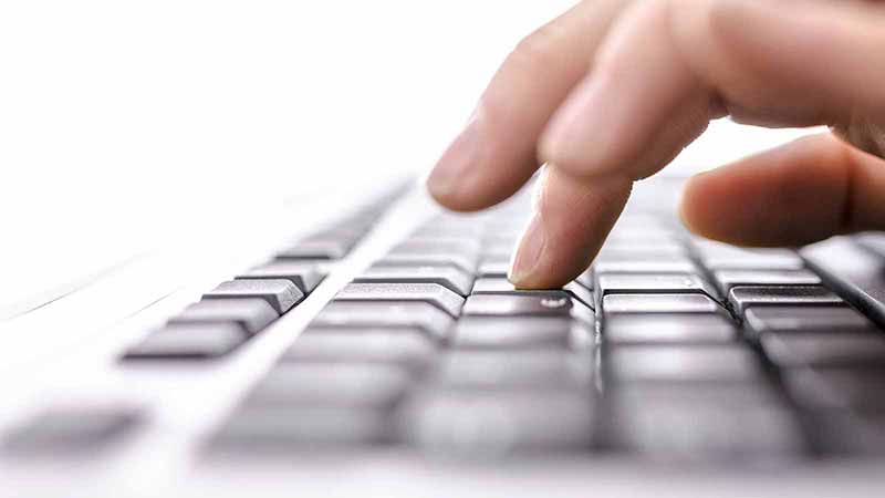 Crisis Management Plan for Events