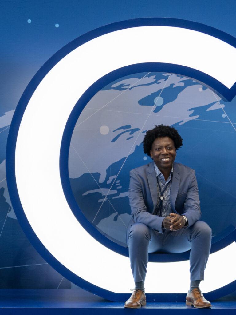 Case Studies Archive - Freeman