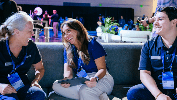 Welcome to the New Exhibiting Era