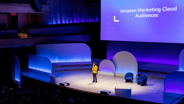 8 Tips to Empower your General Session Message