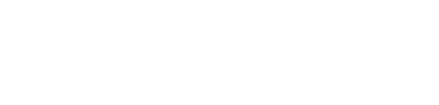Swapcard