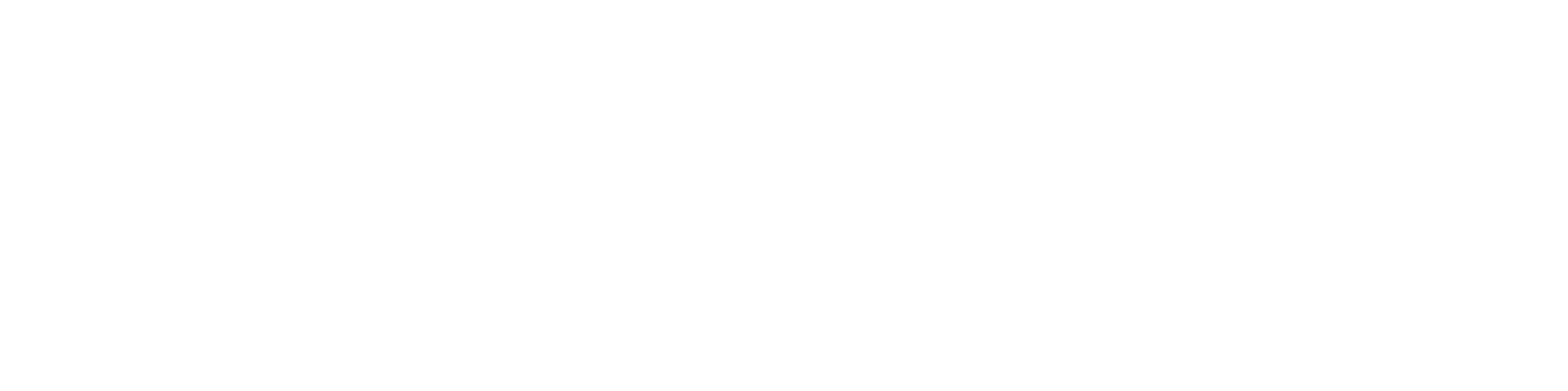 Zenus