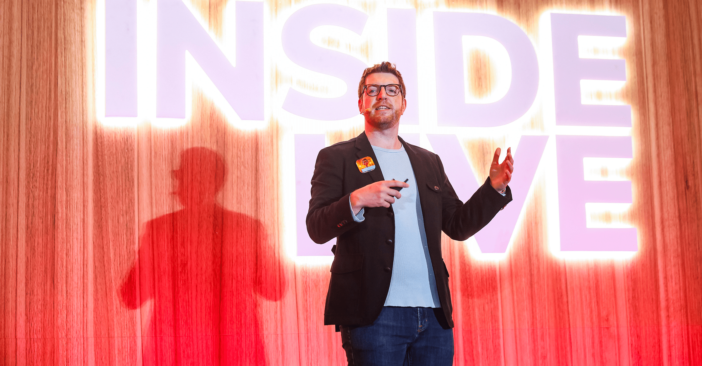 Now Serving: 10 Standout Insights from Inside LIVE at The Restaurant Show