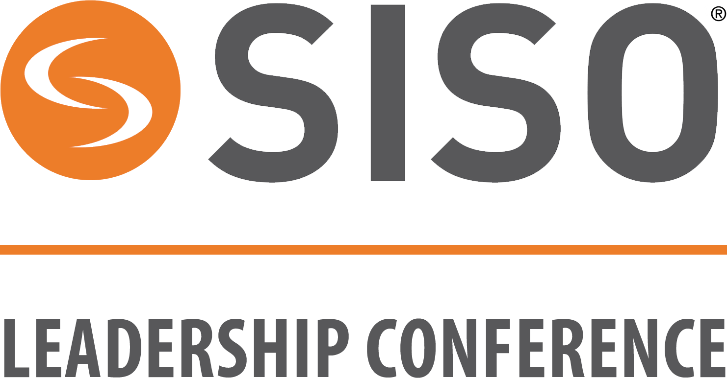 SISO conference