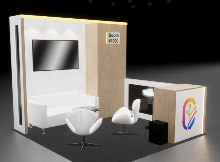 Freeman Launches Signature Turnkey Solutions to Elevate the Show Floor